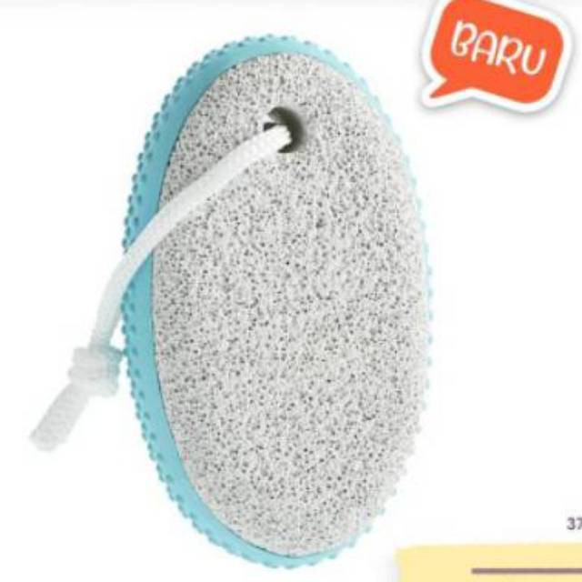 Comfort Foot Pumice Stone