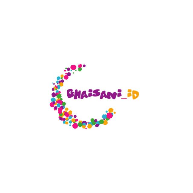 ghaisani_id