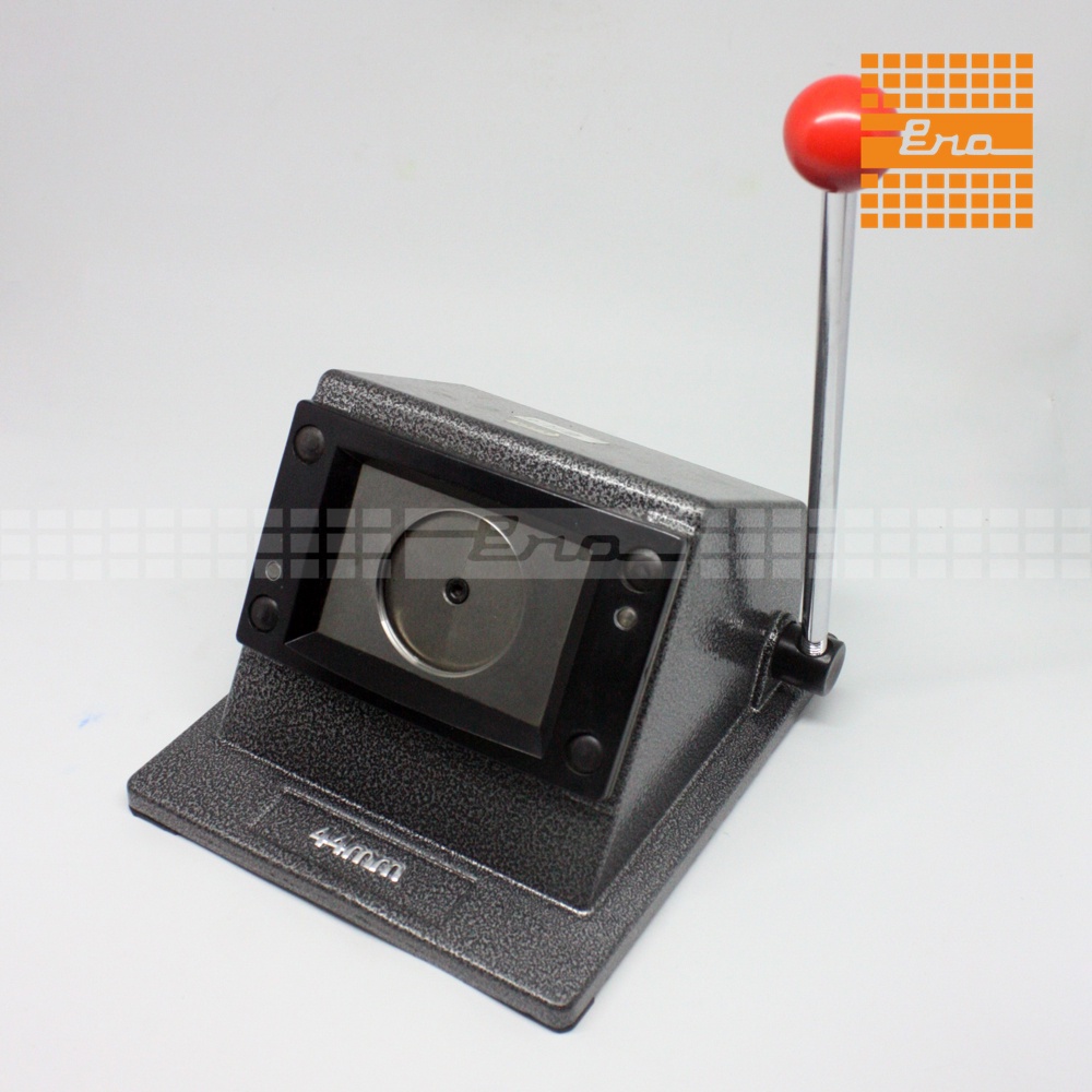 

ALAT POTONG | ALAT PLONG | ALAT PEMOTONG BULAT PIN