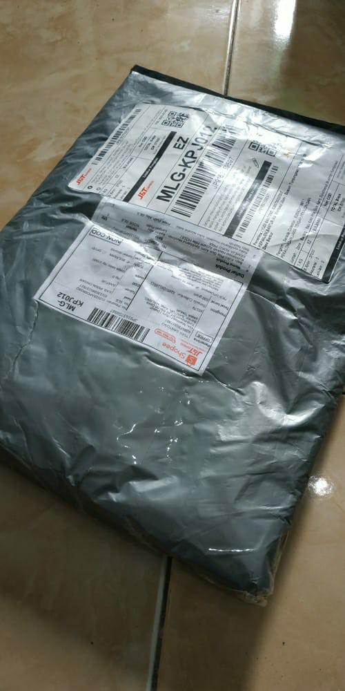 Couple Batik Keluarga || Setelan Couple Batik Ayah Ibu Anak Cewek Cowok || Couple Batik Family Gamis