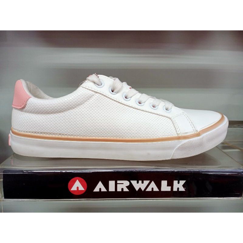 AIRWALK KADIA CASUAL WOMEN