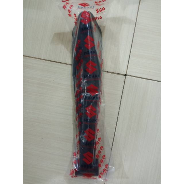 Lower Arm Depan Futura Control Arm Futura Sayap Bawah Depan Futura Lower Arm Apv