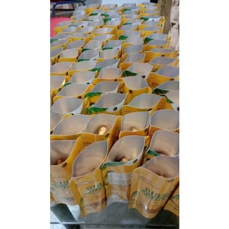 

RAMBAK PISANG 80 GR SUPER ,RAMBAK PISANG PREMIUM ,SNACK PISANG JOSSKA,KERIPIK PISANG