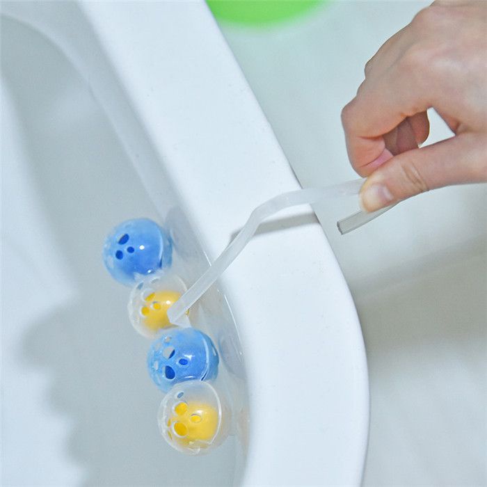 TOILET CLEANER PEMBERSIH CLOSET / PEMBERSIH TOILET