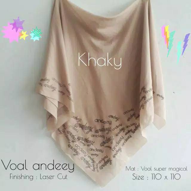 DEENAY KW MOTIF ANDEEY