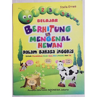 720 Koleksi Gambar Hewan Berwarna Untuk Anak Tk Gratis Terbaik