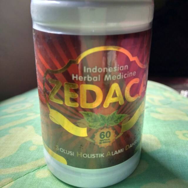 ciishulhakynandapoetri