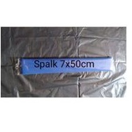 spalk 7x50cm # spalk kayu # spalk kaki # bidai kayu # bidai kaki # bidai tangan # spalk tangan