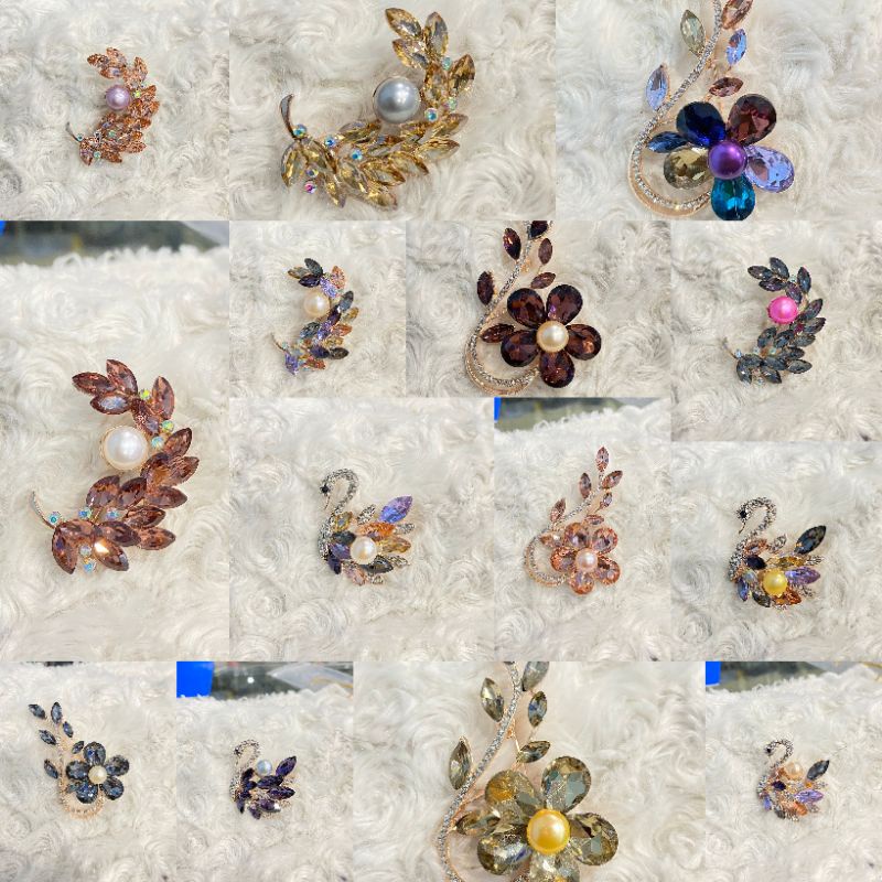 Bros mutiara|Bros mutiara lombok|Bros mutiara asli lombok|Bros Mutiara tawar|Bros hijab mutiara lomb