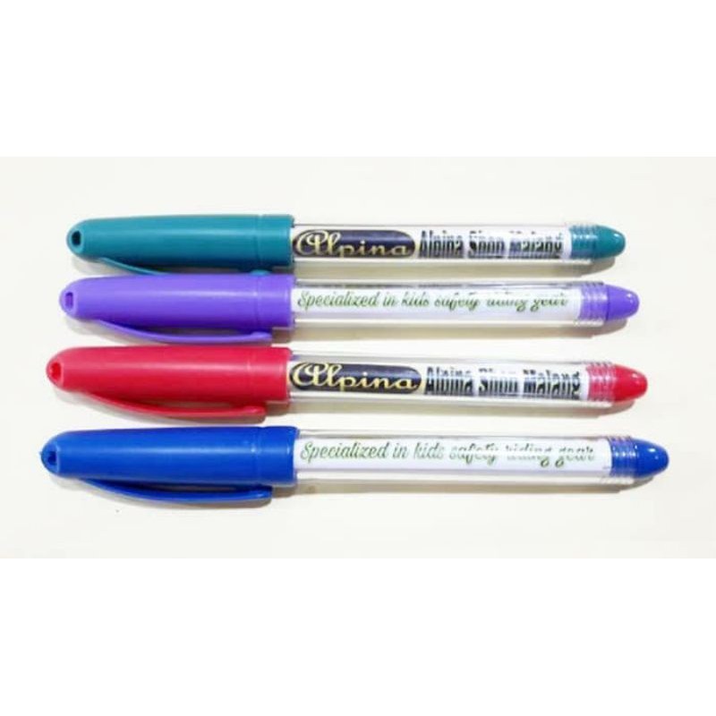 

PULPEN SOUVENIR PAKAI TUTUP / PULPEN PROMOSI MURAH / BISA CUSTOM DESAIN SESUAI REQUEST