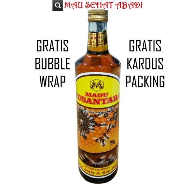 

TERBARU MADU NUSANTARA SUPER 650 ML / MADU SUPER NUSANTATA 650 Ml / MADU SUPER/MINUMAN COLLAGEN/MINUMAN YOYIC/MINUMAN DIET/MINUMAN PEMUTIH BADAN/MINUMAN KOREA/MINUMAN KEMASAN/MINUMAN KALENG/MINUMAN KOTAK/MINUMAN SEHAT HERBAL/MINUMAN SEHAT UNTUK