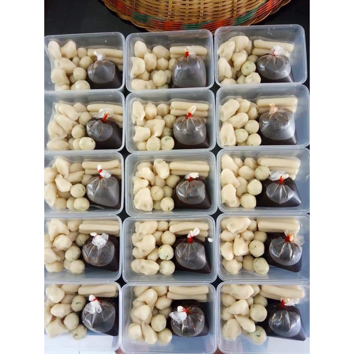 

Mpek2 palembang