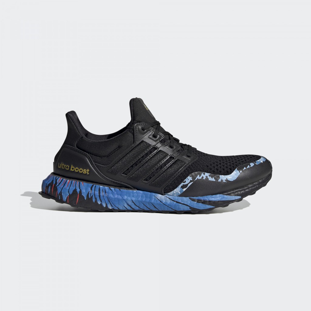 Adidas Ultraboost DNA CNY (Original BNIB)
