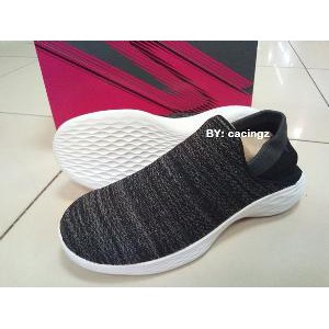 Unik SKECHERS WOMEN YOU MOVEMENT Diskon