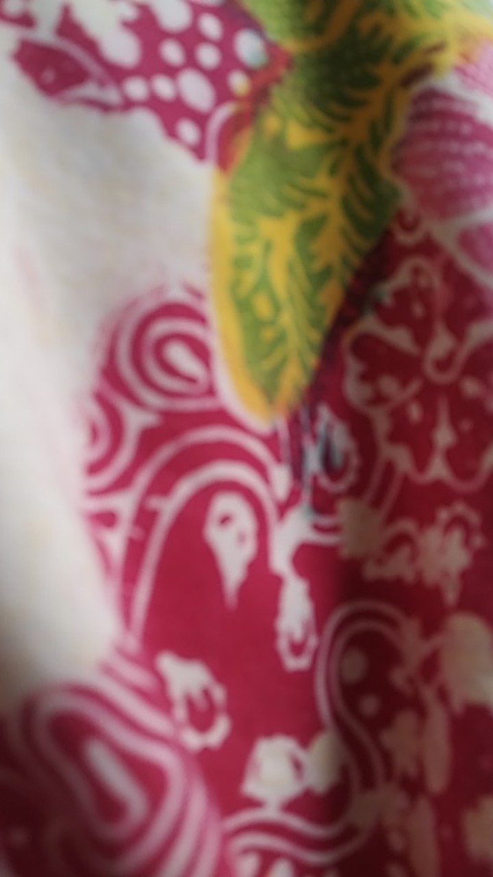 Seragam Pgri Ukuran Jumbo Dan Standar Xxxxl 5l (lapis Puring) Pria & Wanita