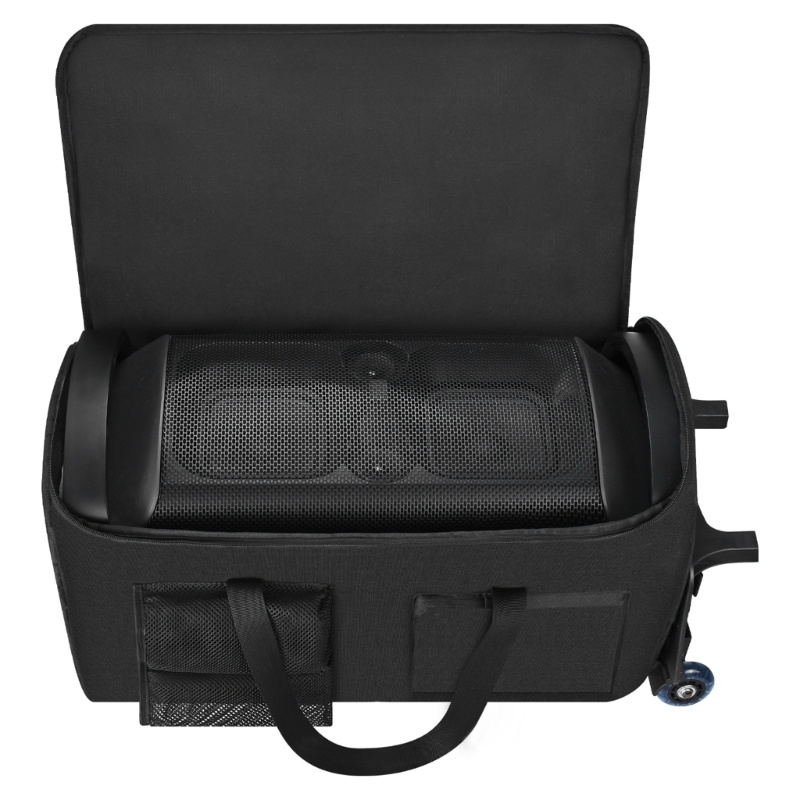 Tas Penyimpanan Speaker Bluetooth Untuk SRS-XP500 Partybox 110