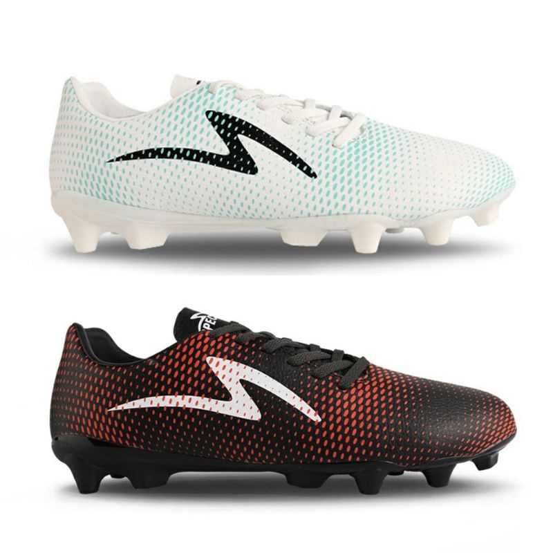SEPATU SOCCER SEPECS GENESIS FG