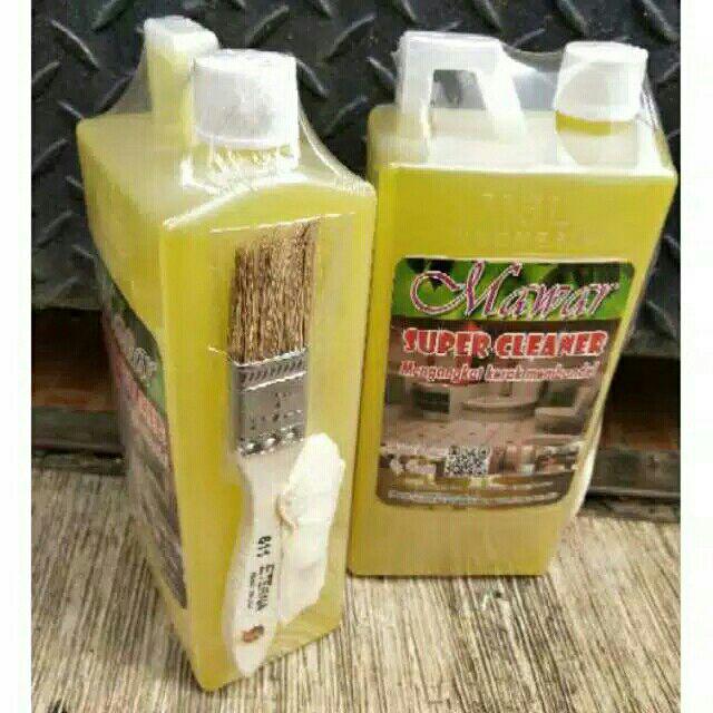Refill Mawar Super Comfort, Mawar Softener, Mawar Pewangi Laundry, Softener, Pelembut
