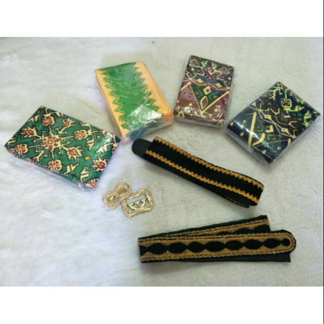 ACCESORIES BESKAP HEWES SET LENGKAP KAMUS LONTONG EPEK TIMANG MURAH ADAT JAWA SOLO JOGJA