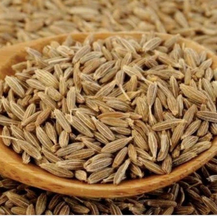 

jintan rempah eceran pasar online makassar