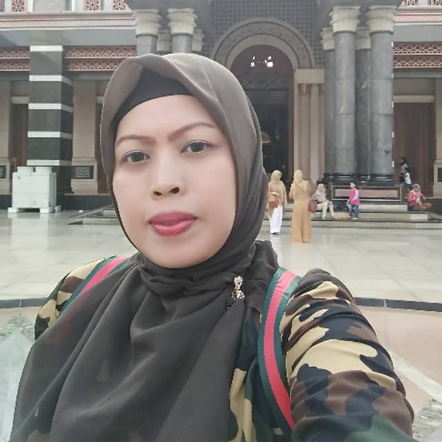 fitriafriyadi8