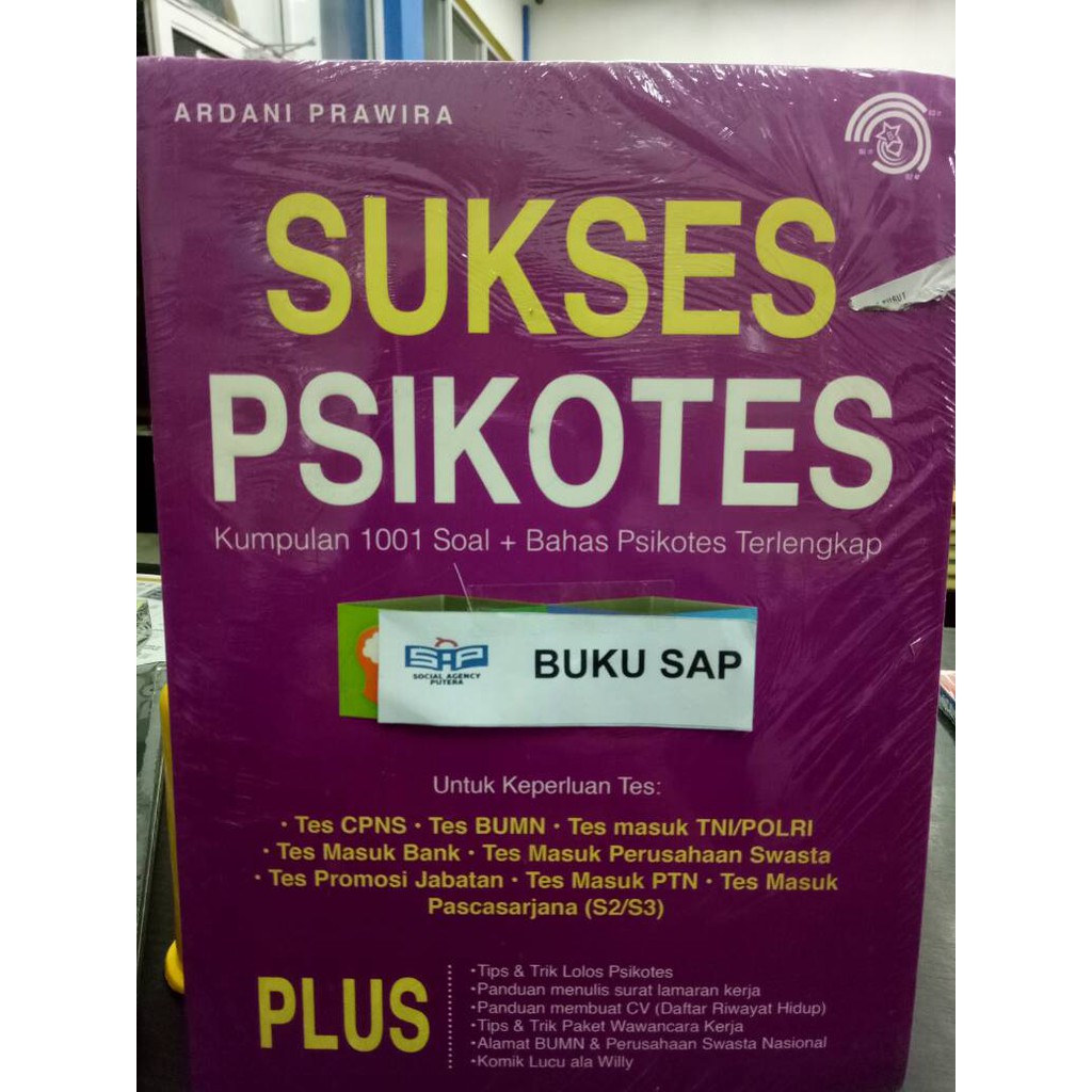 BUKU JENGHIS KHAN Dv Shopee Indonesia