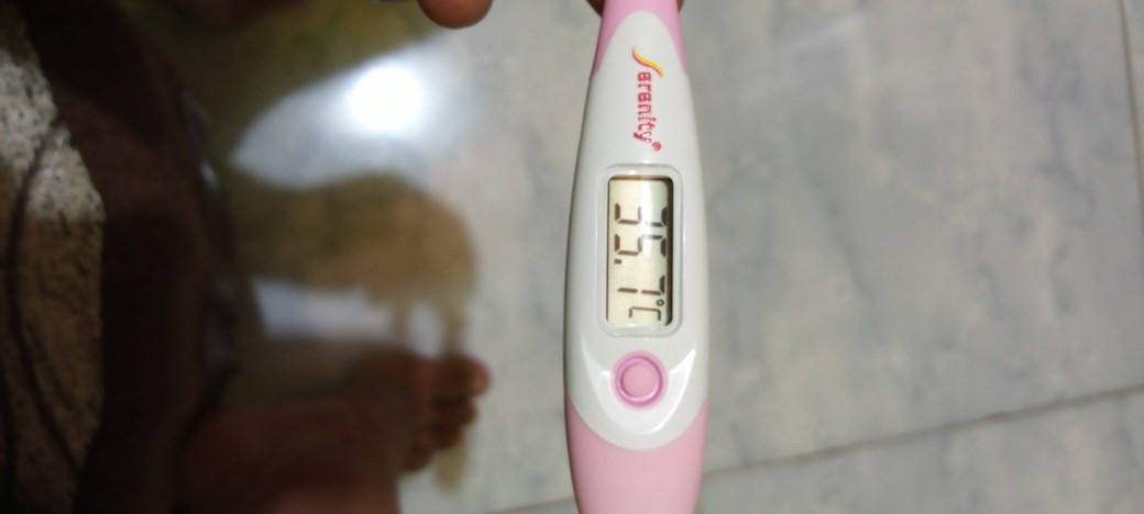 Promo 100 Dapat 3 Baju - Kemeja Batik