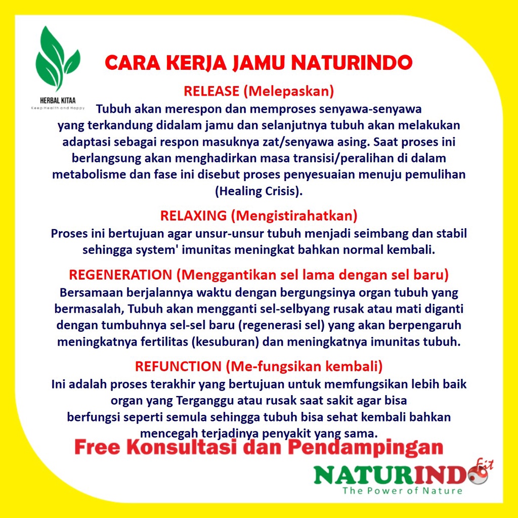 Glucofit Obat Herbal Diabetes Ampuh Obat Diabet Obat Gula Darah Obat Penurun Gula Darah Naturindo-5