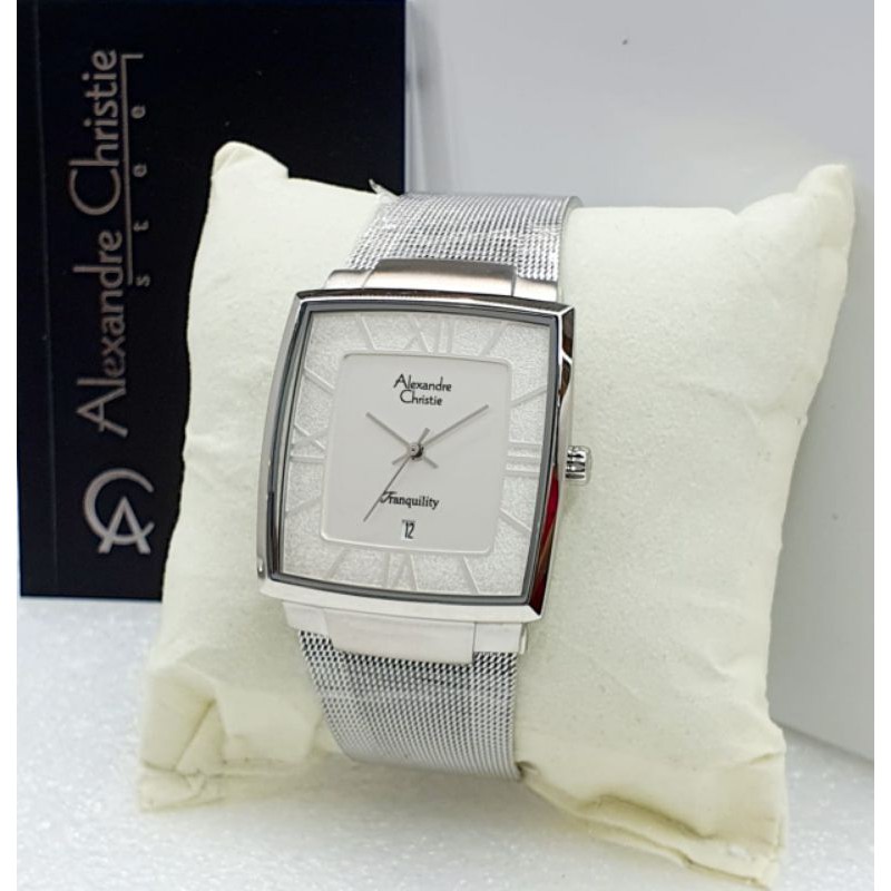 JAM ALEXANDRE ALEXANDRE 8329 ORIGINAL
