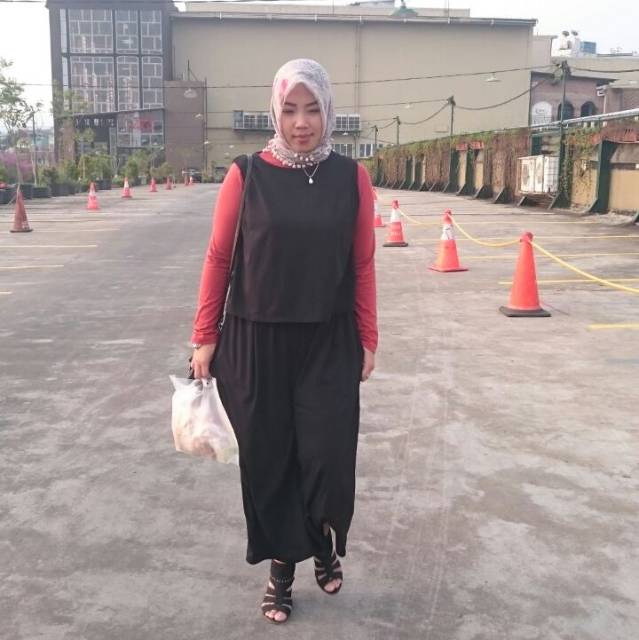 anitia.pravitasari22