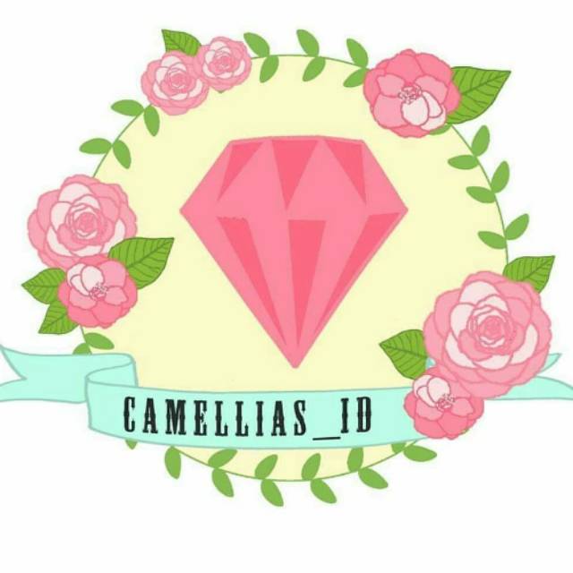 camellias_id