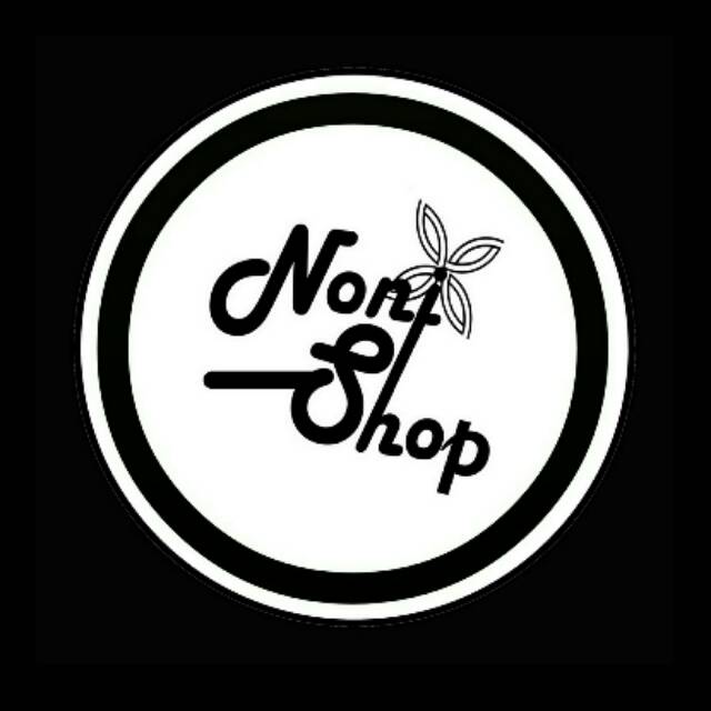 nonishop