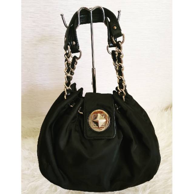 Tas Kate Spade Second Original