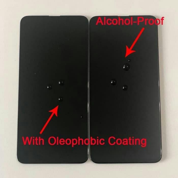 "KH" ORIGINAL LCD DISPLAY + TOUCH PANEL SCREEN HUAWEI Y9 PRIME 2019 6.59"