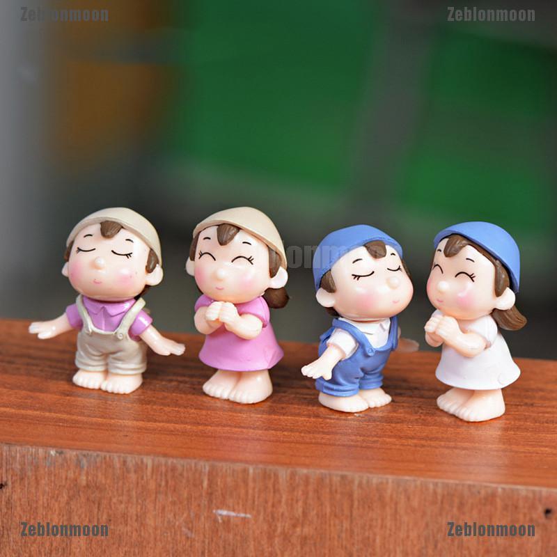 11 Pc Set Cartoon Animal Switch Wall Sticker Cute Kids 11 Pc Set Cartoon Animal Switch Wall Sticker Cute Kids