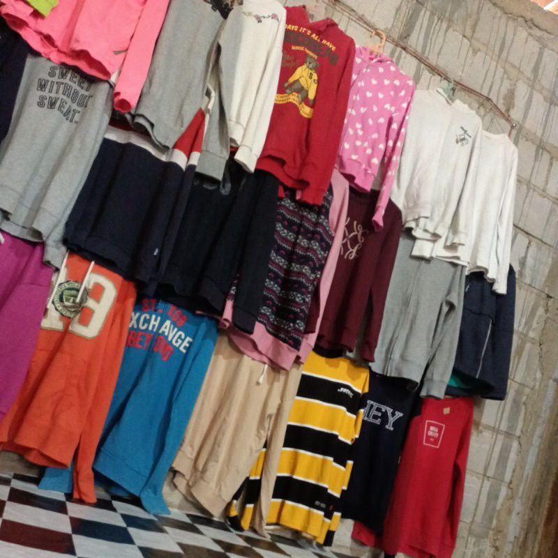 nota live akun shopee sussy58