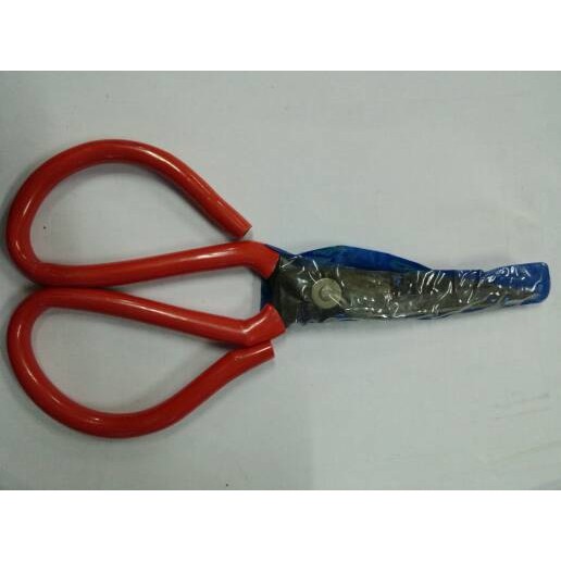 

Gunting Kulit Besar Termurah