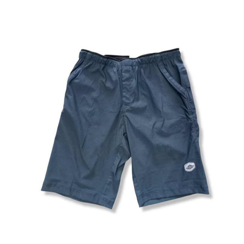 CELANA PENDEK MAKALU GLATZIER