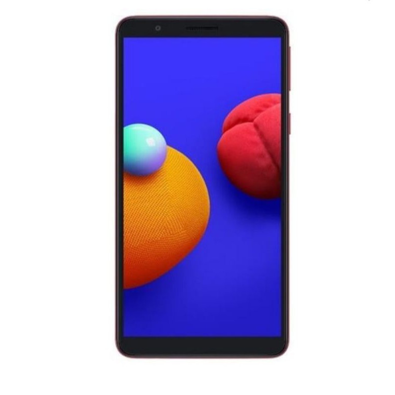 SAMSUNG.GALAXY.A01.core.1ram.16gb