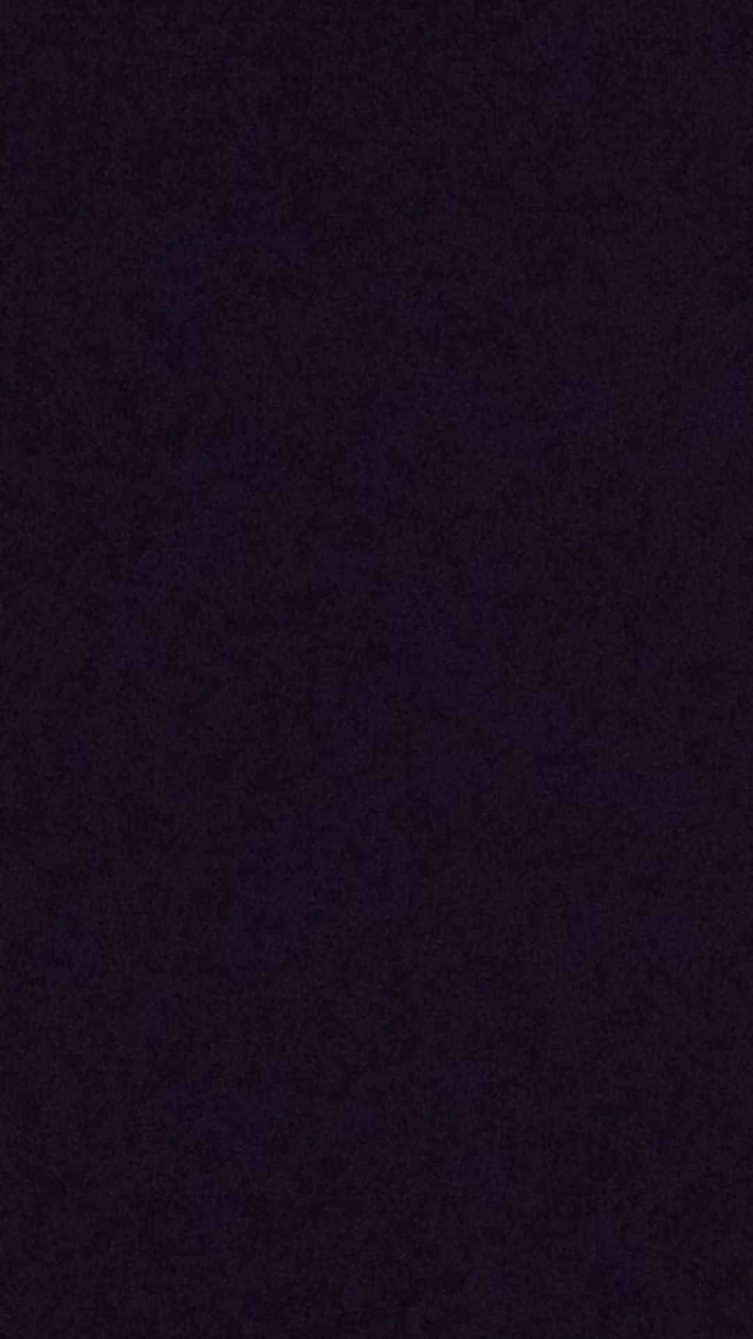 Maura Couple - Sania Ruffle Batik Couple Ori Ndoro Jowi Garansi Termurah Shopee -  Batik Modern Solo