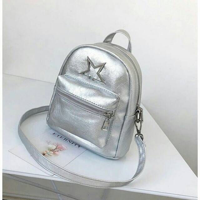 

Id 10912 silver