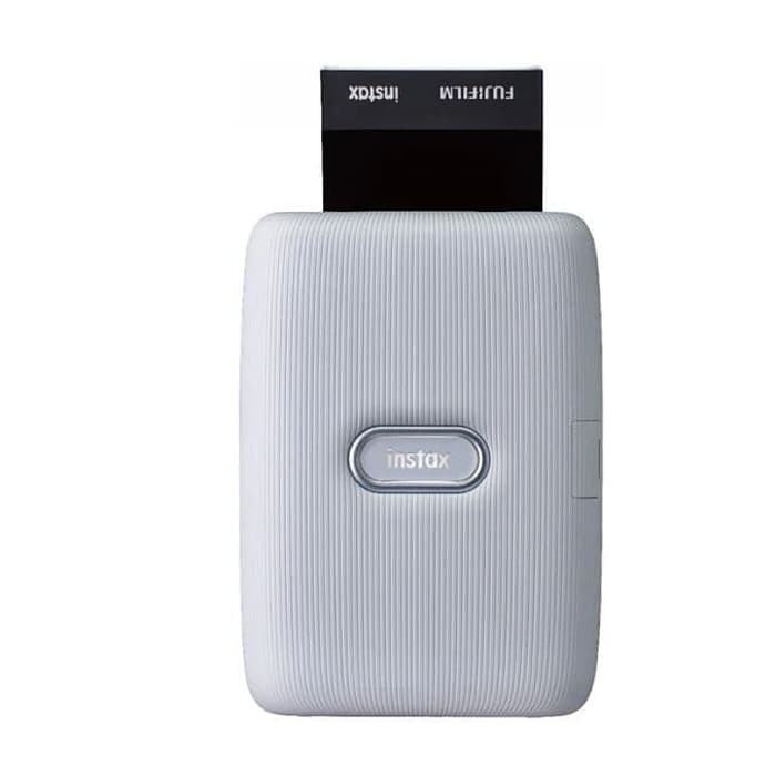 Fujifilm Instax Mini Link - Garansi Resmi-2