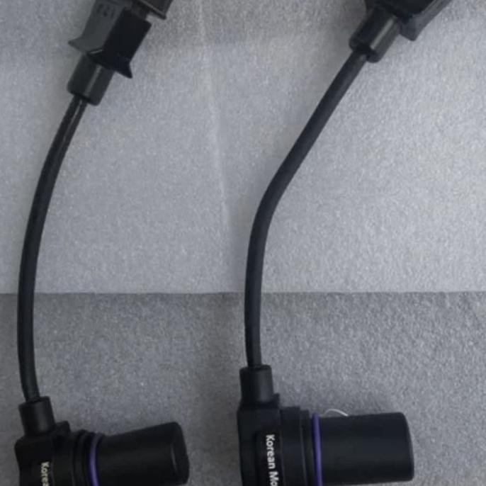 sensor Cmp Shaft hyundai accent dan cakra