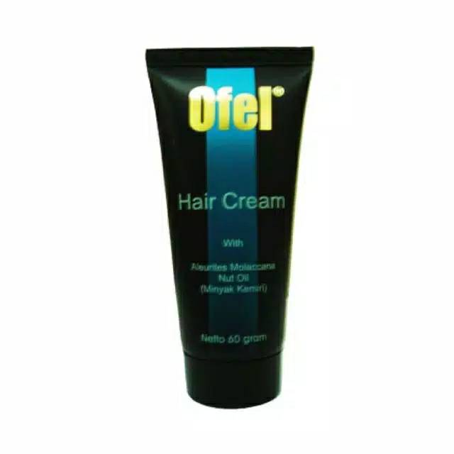 Ofel Hair Cream