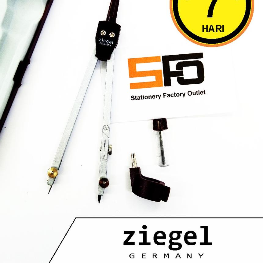 

[zqo⭐491] Jangka Ziegel Basic K0DE⭐764