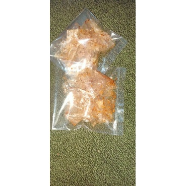 

keripikkaca