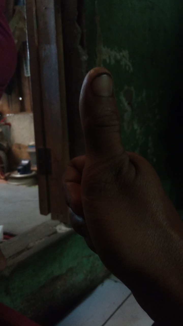 Mesin Bor 10 Mm Benz - Mesin Bor Murah Bergaransi - Mesin Bor Besi 10mm