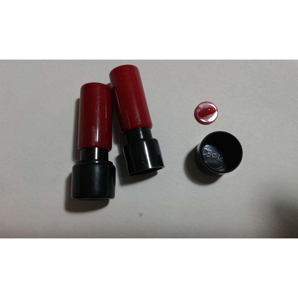 

CB012 - Gagang Stempel Flash Diameter 12 mm