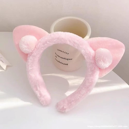 Bando Anak Bandana Anak Kode BND - 01 Import K80