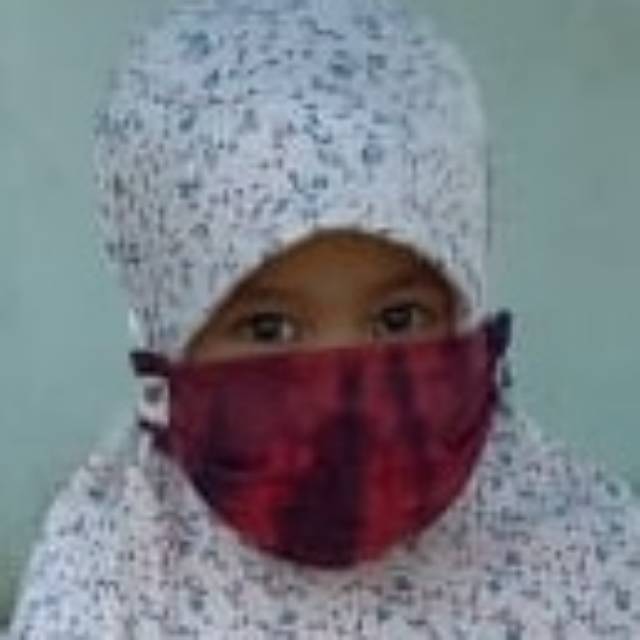 agus4wd
